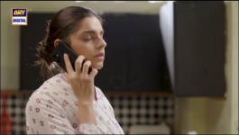 Kafeel - Episode 26 - 31st March 2026